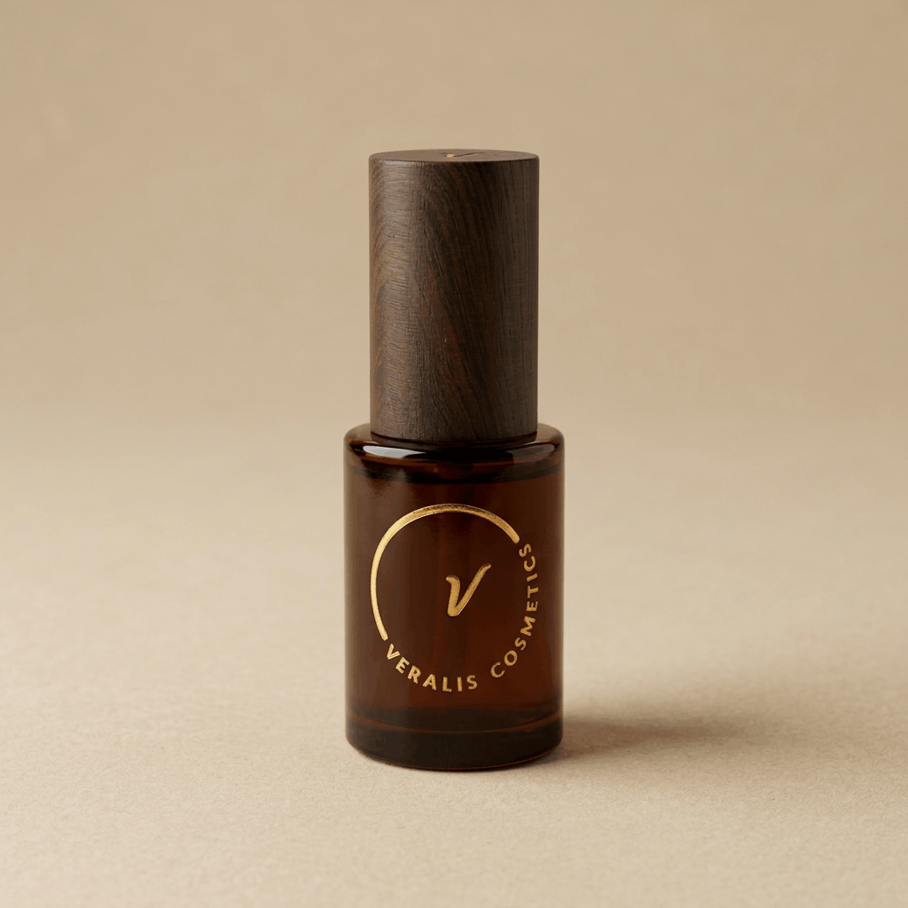 Revive | Concentrate Serum GHK-Cu 6%