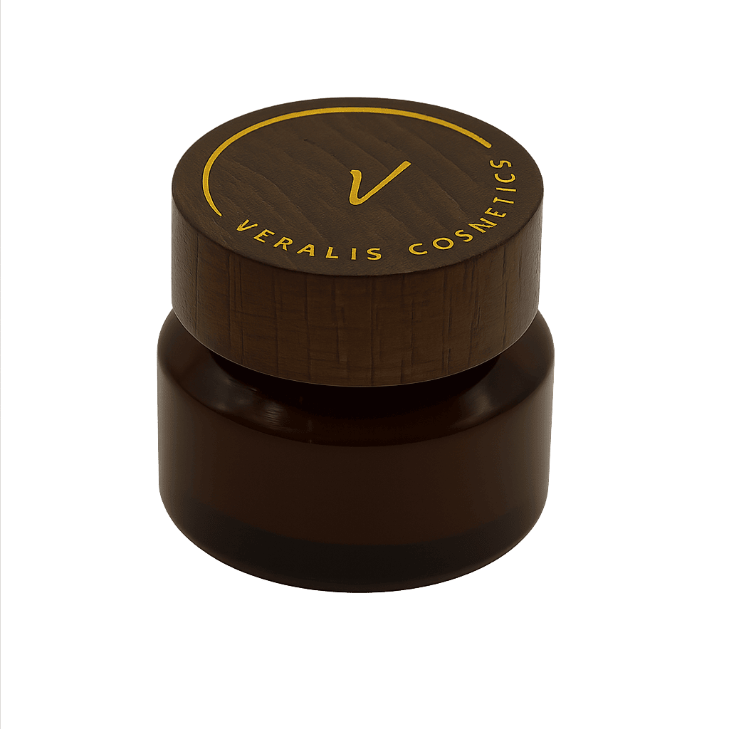 Synergie | Facial Cream Dual Peptid