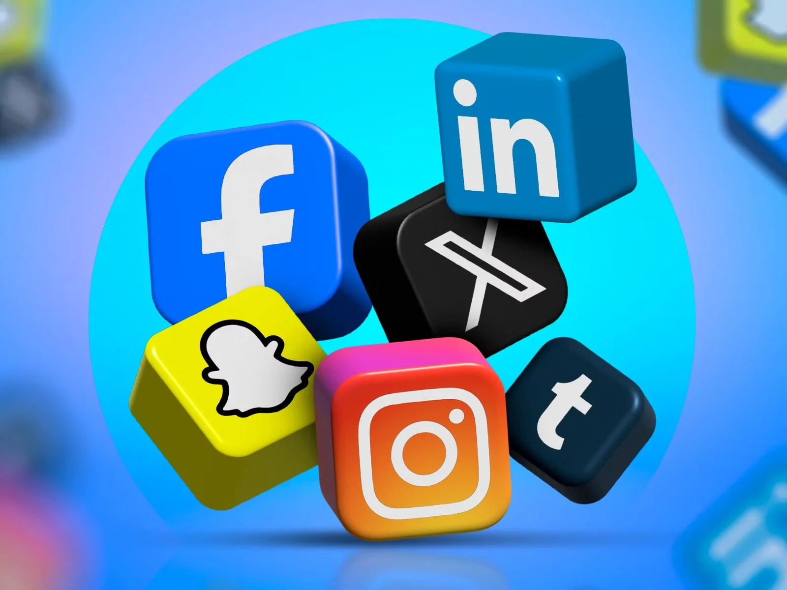 The Very Important, Slightly Pathetic Art of Having a Life Rewired(Or: How to Avoid Doomscrolling by Reading Someone Else’s Existential Crisis Instead)