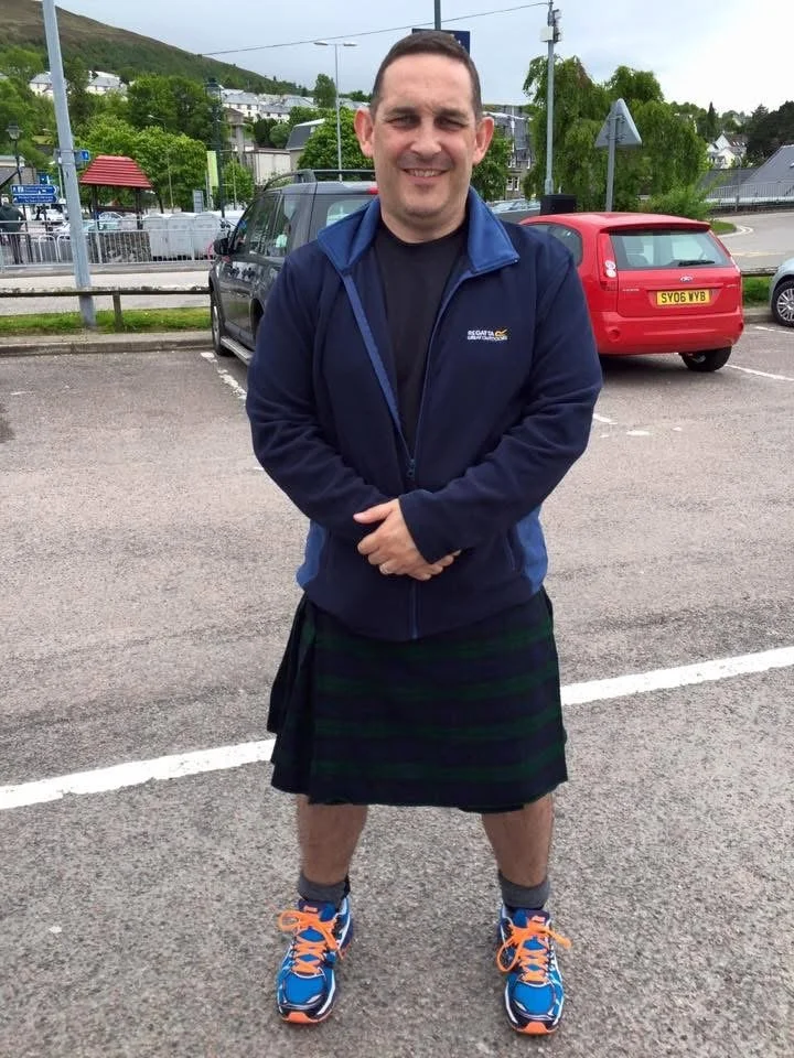 “Spamageddon — or How I Learned to Stop Hanging Up and Start Performing” (A Love Letter to the Unsung Heroes of Pointless Conversations)