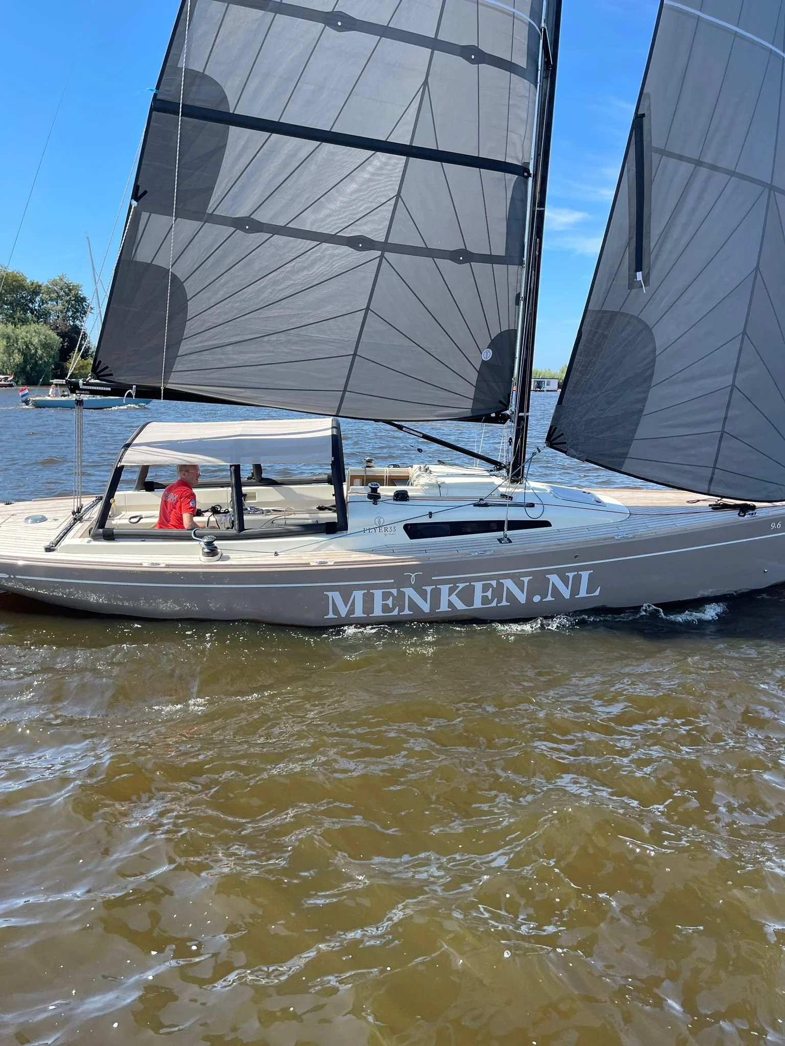 PHOTO-2024-07-28-14-58-43 2.jpg