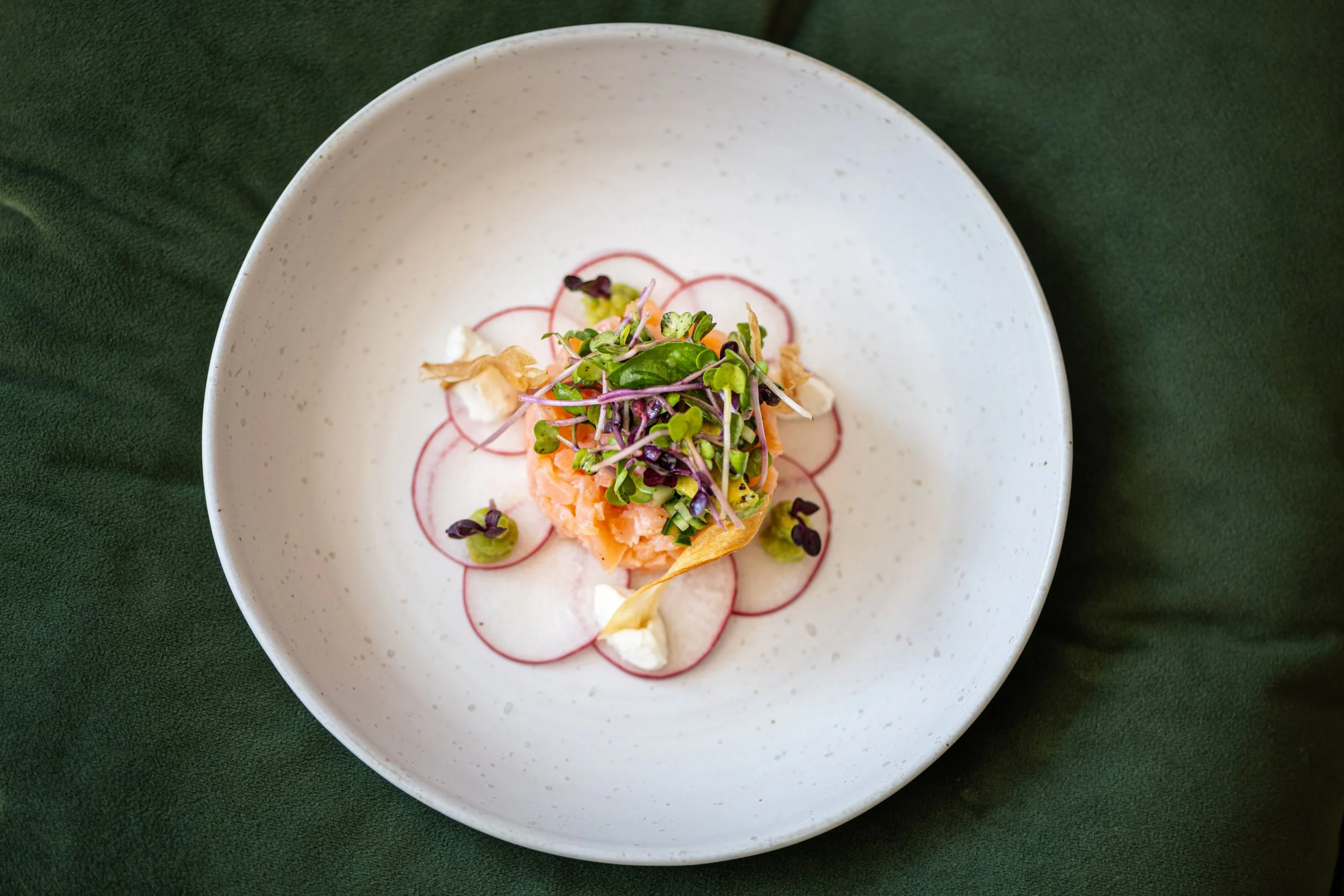 Food - rössle-76908.jpg