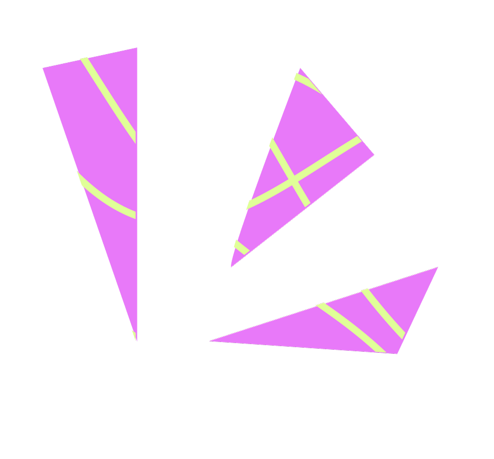 hr-and-employee-experience-speaker-02.png