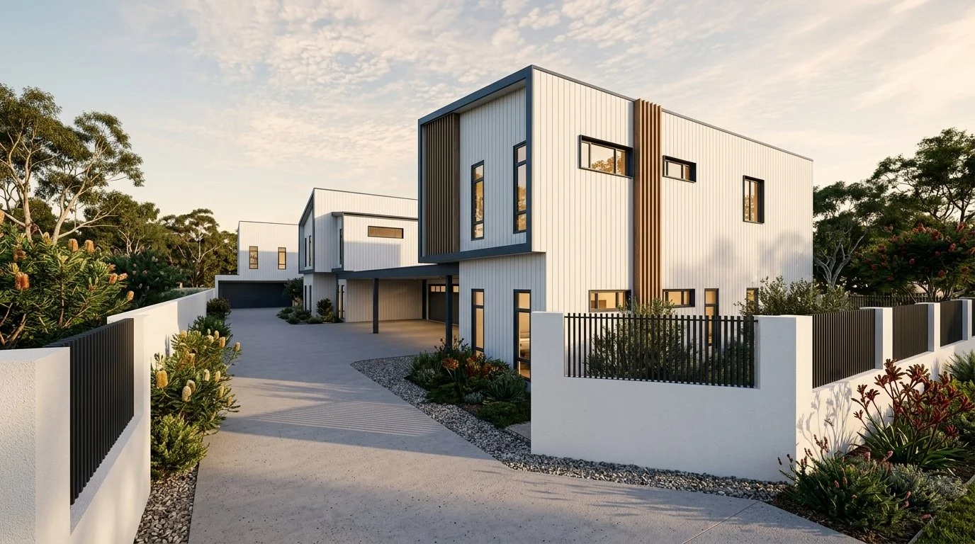 Townhouses -Cloverdale (17).jpg