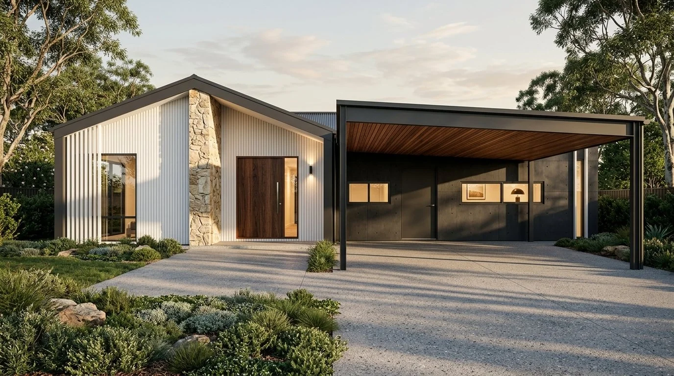 14 Dundee Ct, Duncraig - Render 06.jpg