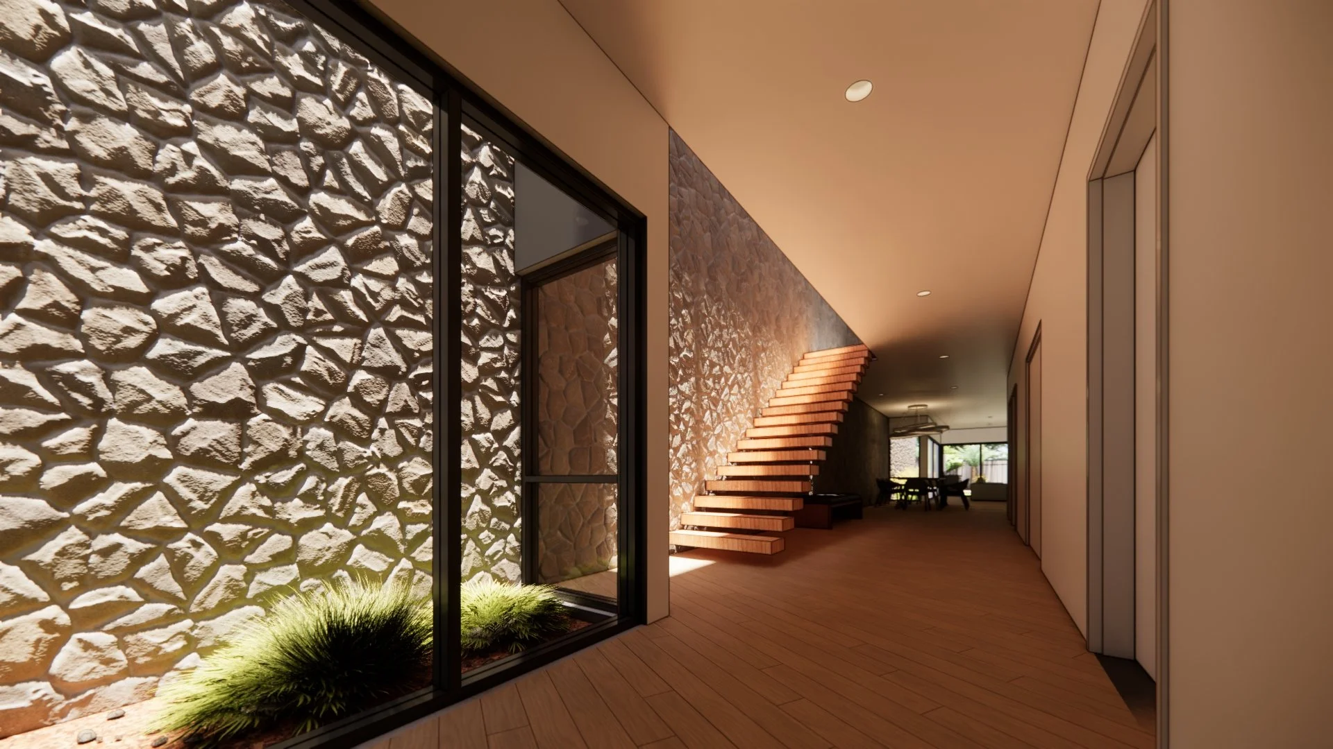 47 Mangles - Render 7.jpg