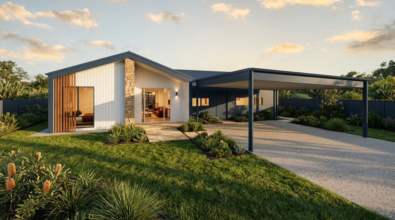 14 Dundee Ct, Duncraig - Render 10.jpg