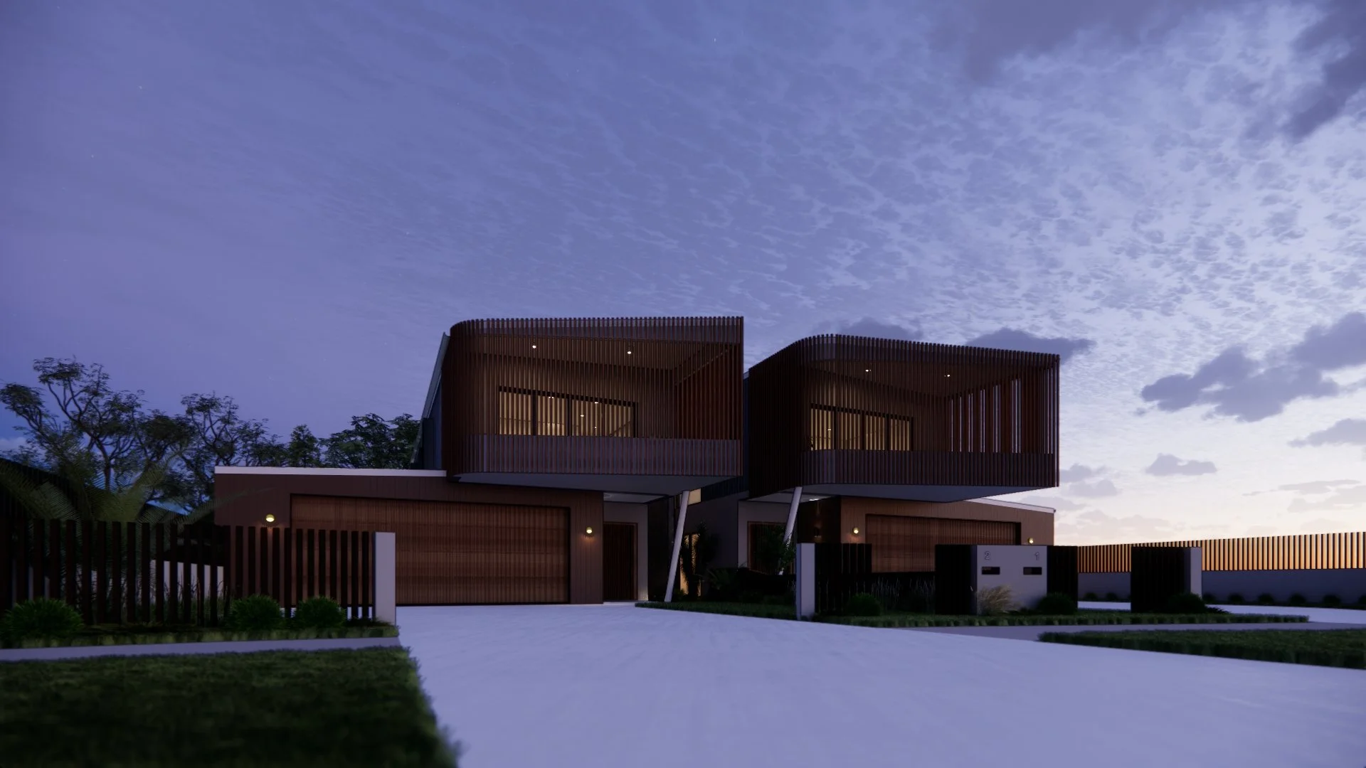 47 Mangles - Render 1.jpg