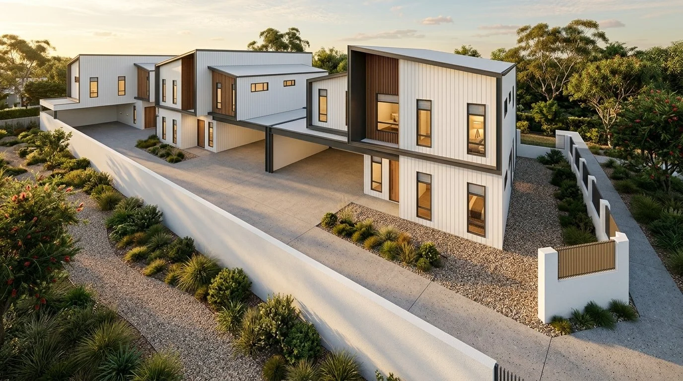 Townhouses -Cloverdale (9).jpg