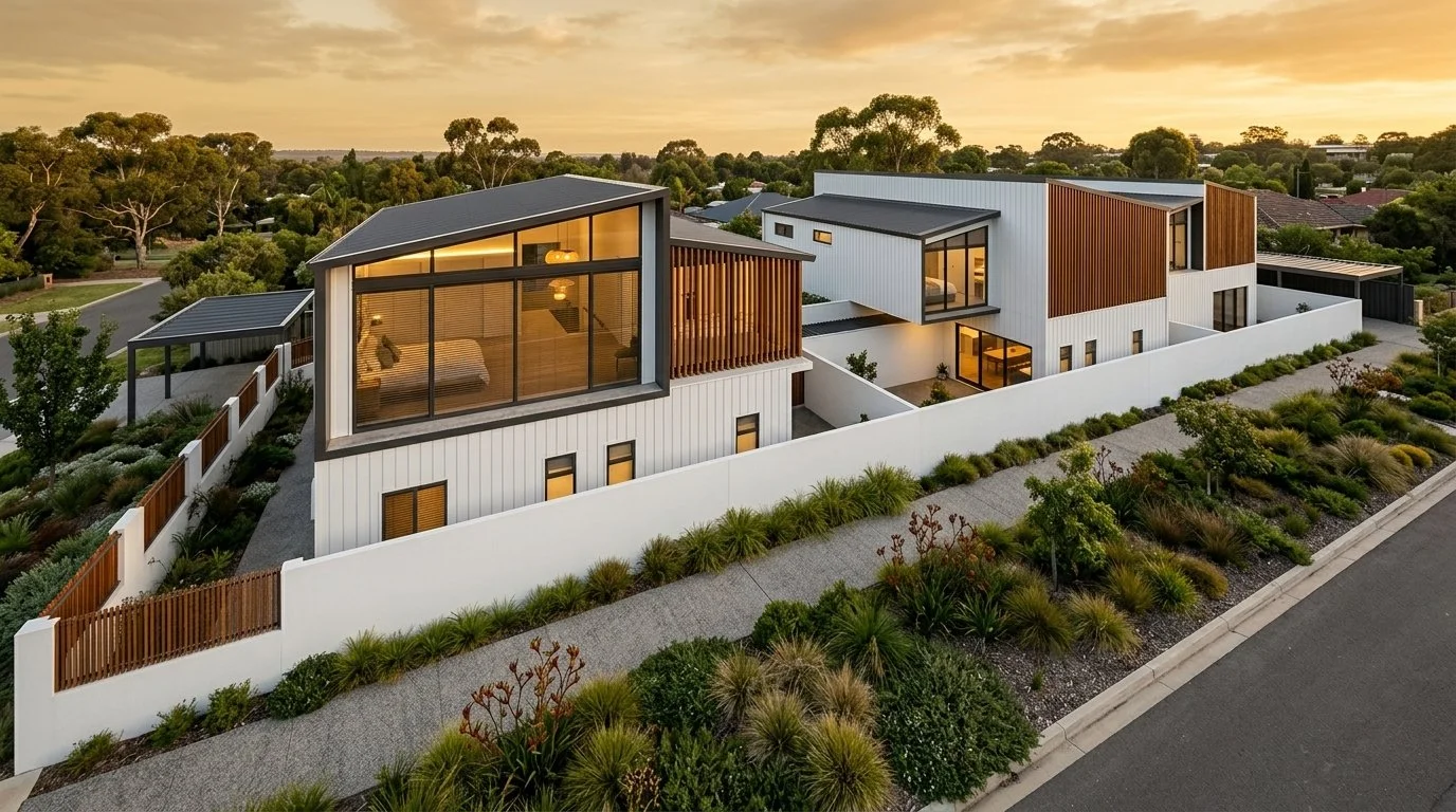 Townhouses -Cloverdale (11).jpg