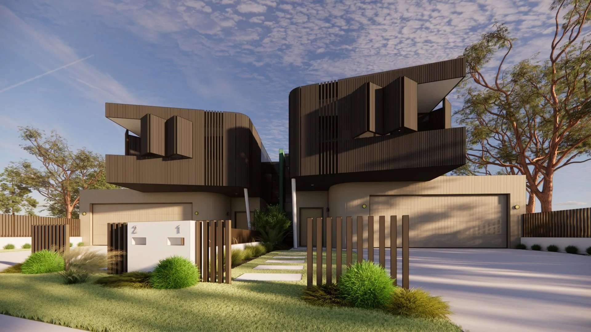 Mangles Visual (4).jpg