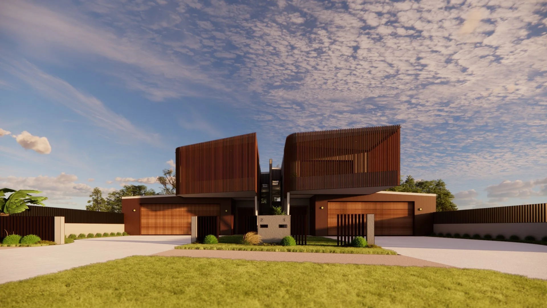 47 Mangles - Render 4.jpg