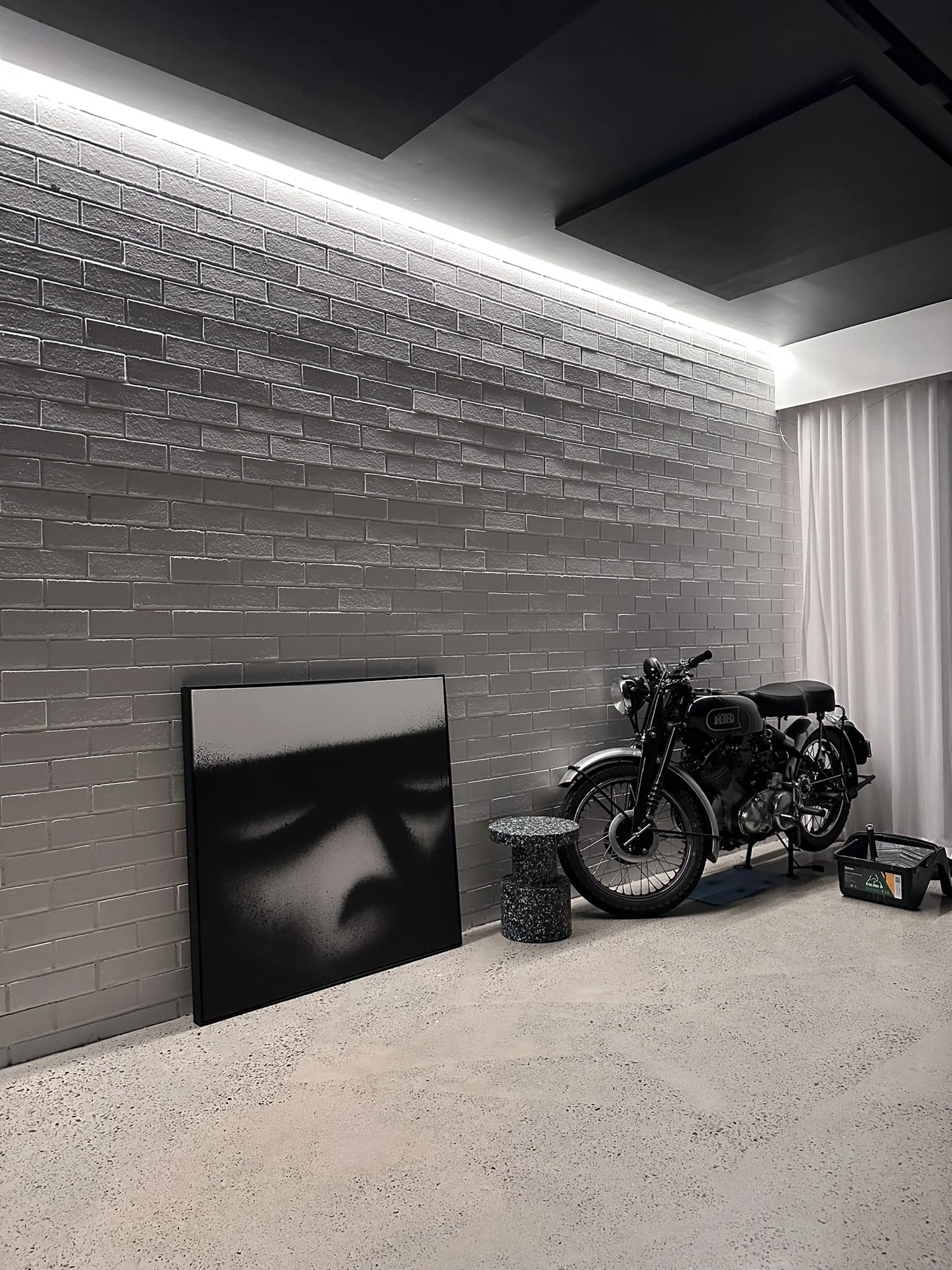 residential image.JPEG