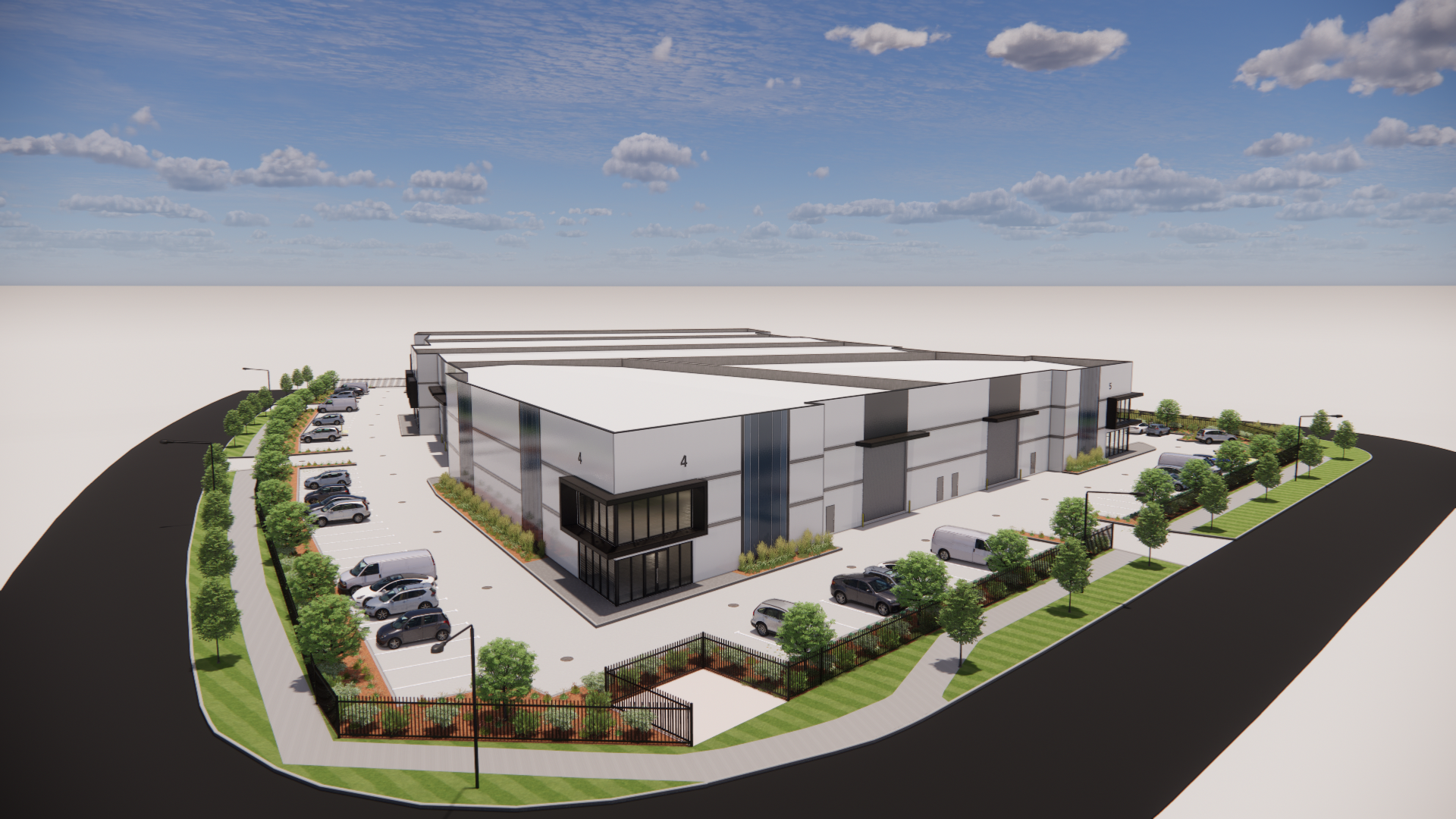 Aerial - Holloway 1.png