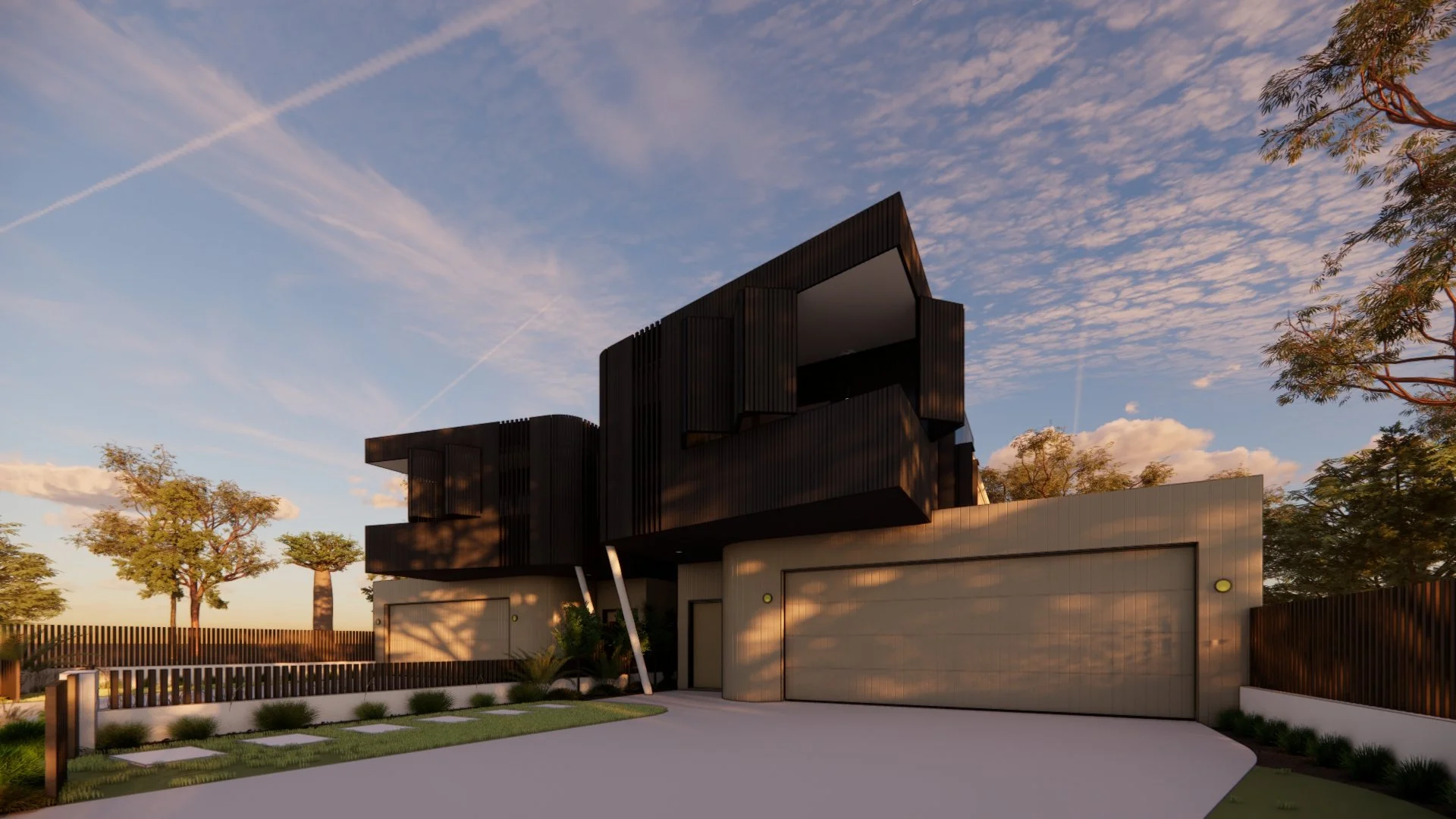 Mangles Visual (5).jpg