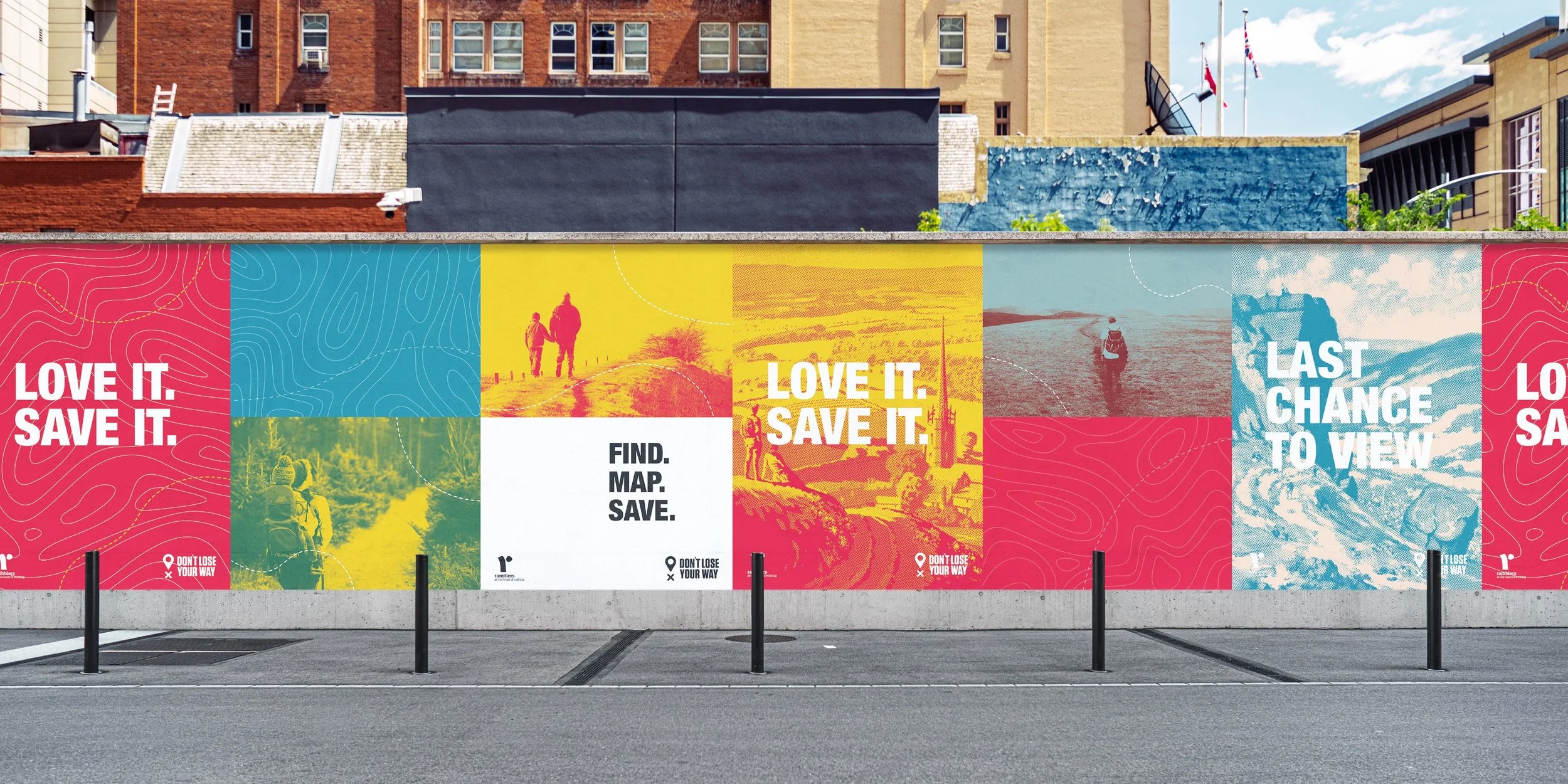 dlyw-hoarding-mockup-3200-x-1600.jpg