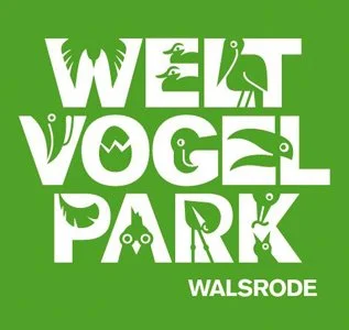Logo Referenzkunde  Weltvogelpark Walsrode – Wellenbecken von API WATER FUN GmbH