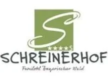 Logo Referenzkunde Familotel Schreinerhof – Wellenbecken und Spraypark von API WATER FUN GmbH