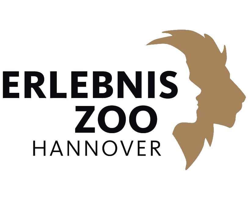 Logo Referenzkunde Erlebnis Zoo Hannover – Wellenbecken von API WATER FUN GmbH