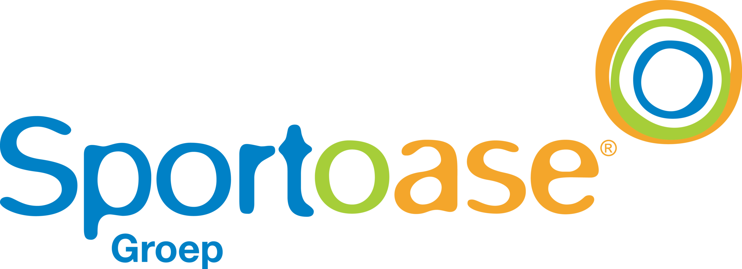 Logo Referenzkunde sportaose – Wasserattraktionen von API WATER FUN GmbH