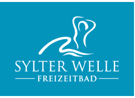 Logo Referenzkunde Sylter Welle – Wellenbecken von API WATER FUN GmbH