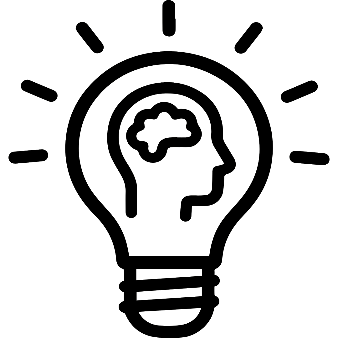 Weak research question