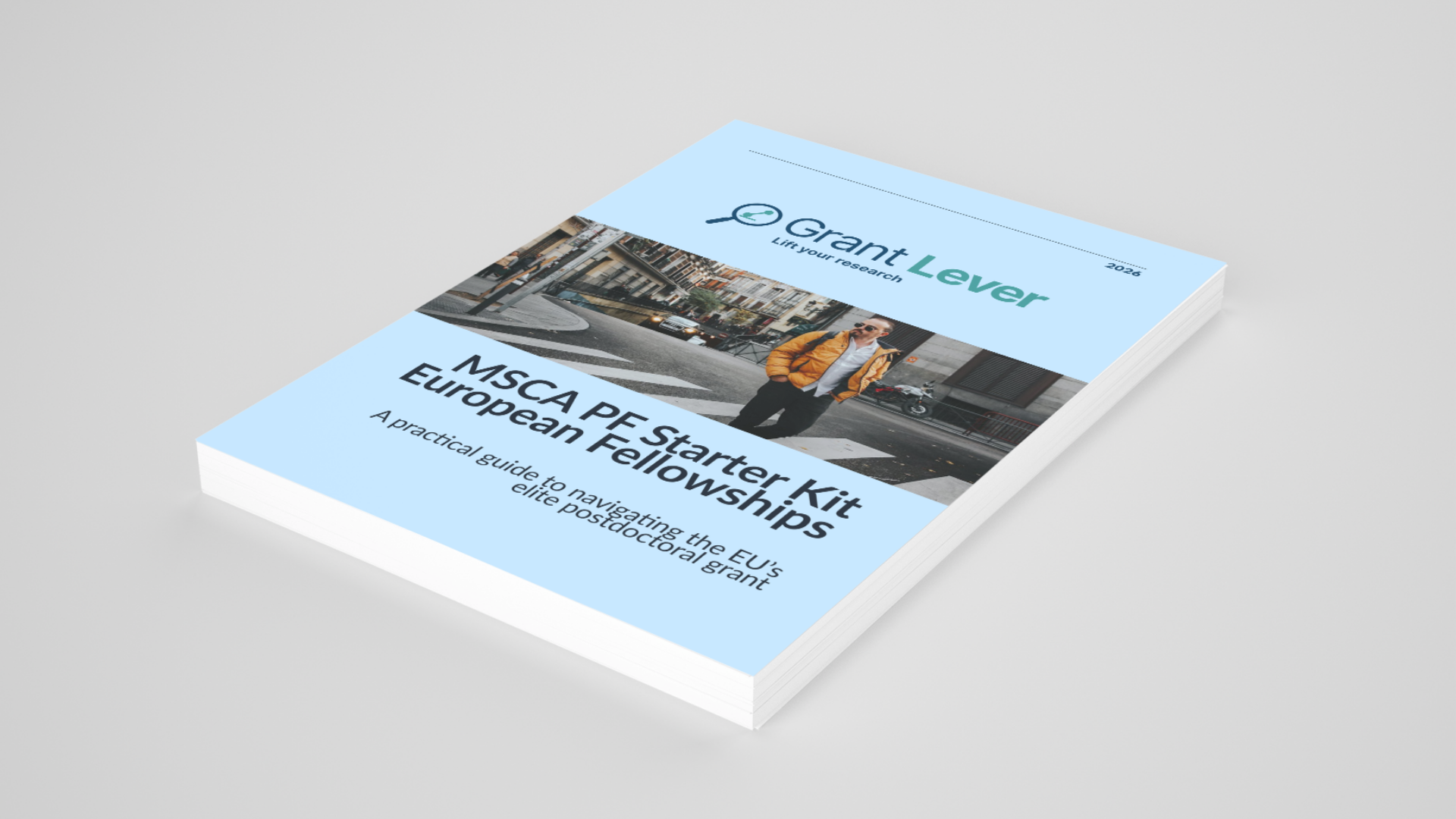 GL_MSCA_PF_Starter_Kit_mockup (2).png