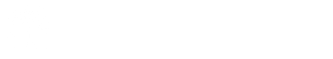 Ganzheitliche Schmerztherapie Meißen