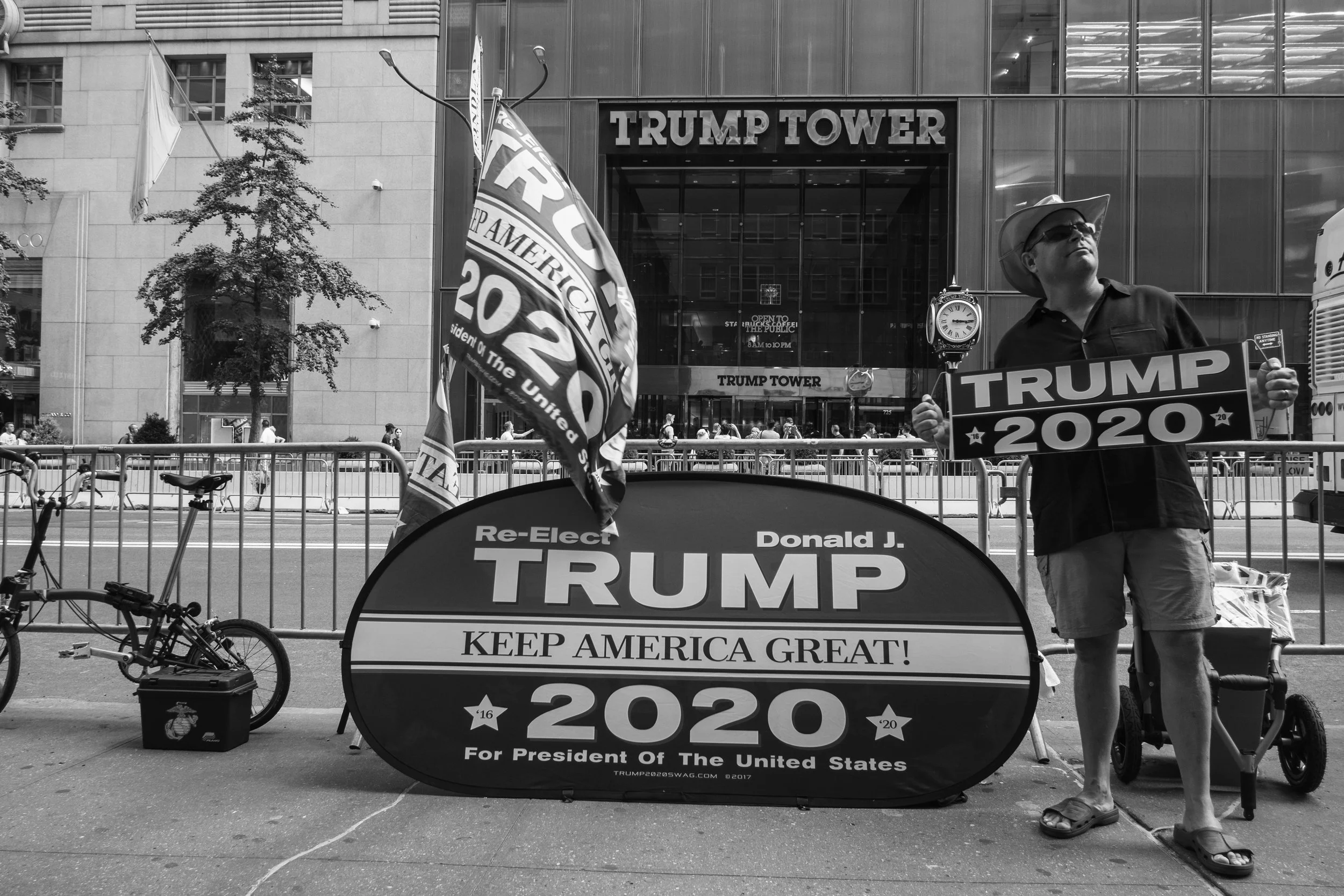 Ard New York 20.jpg