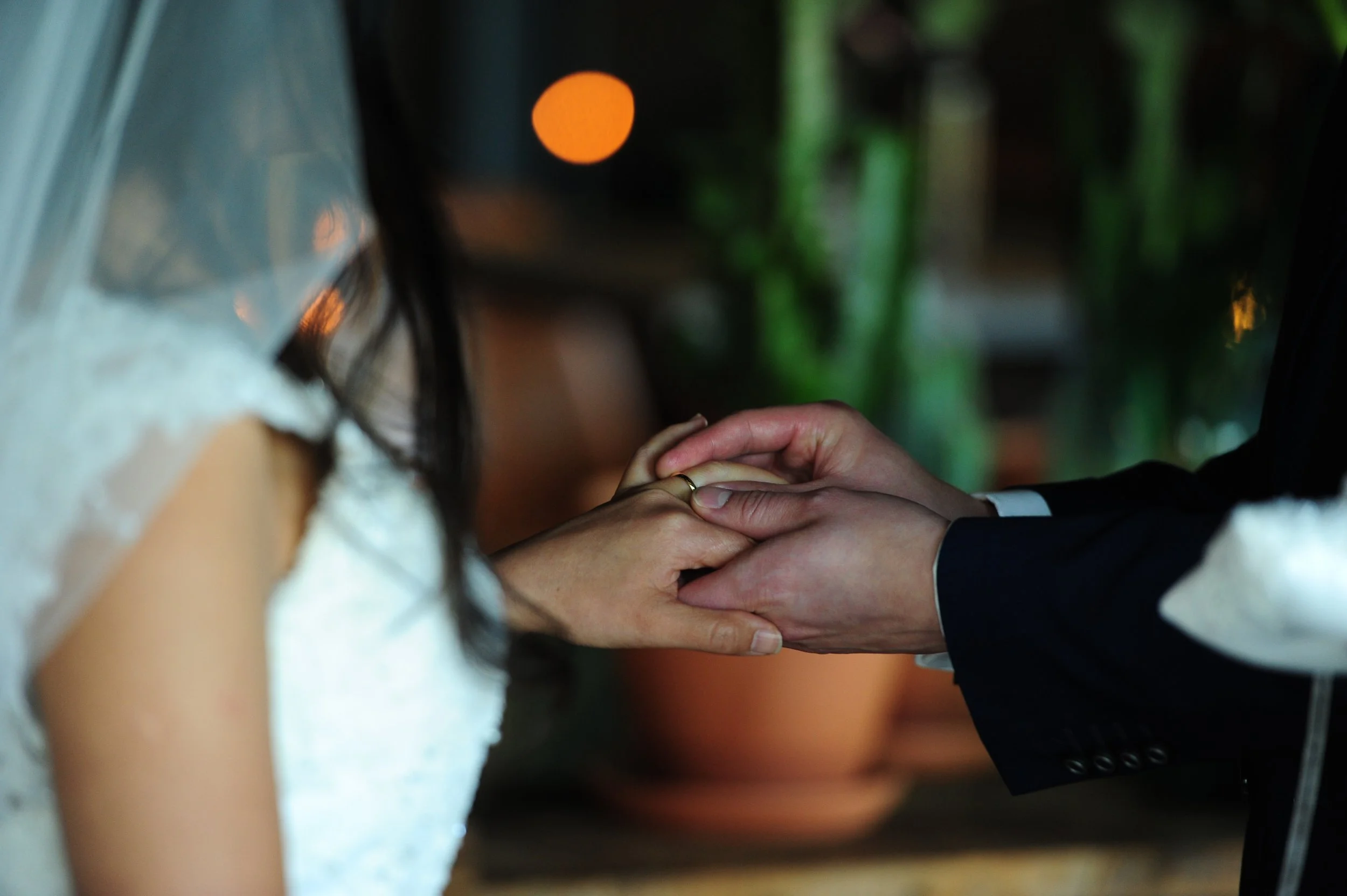Wedding of Lilly and Peter, the Netherlands