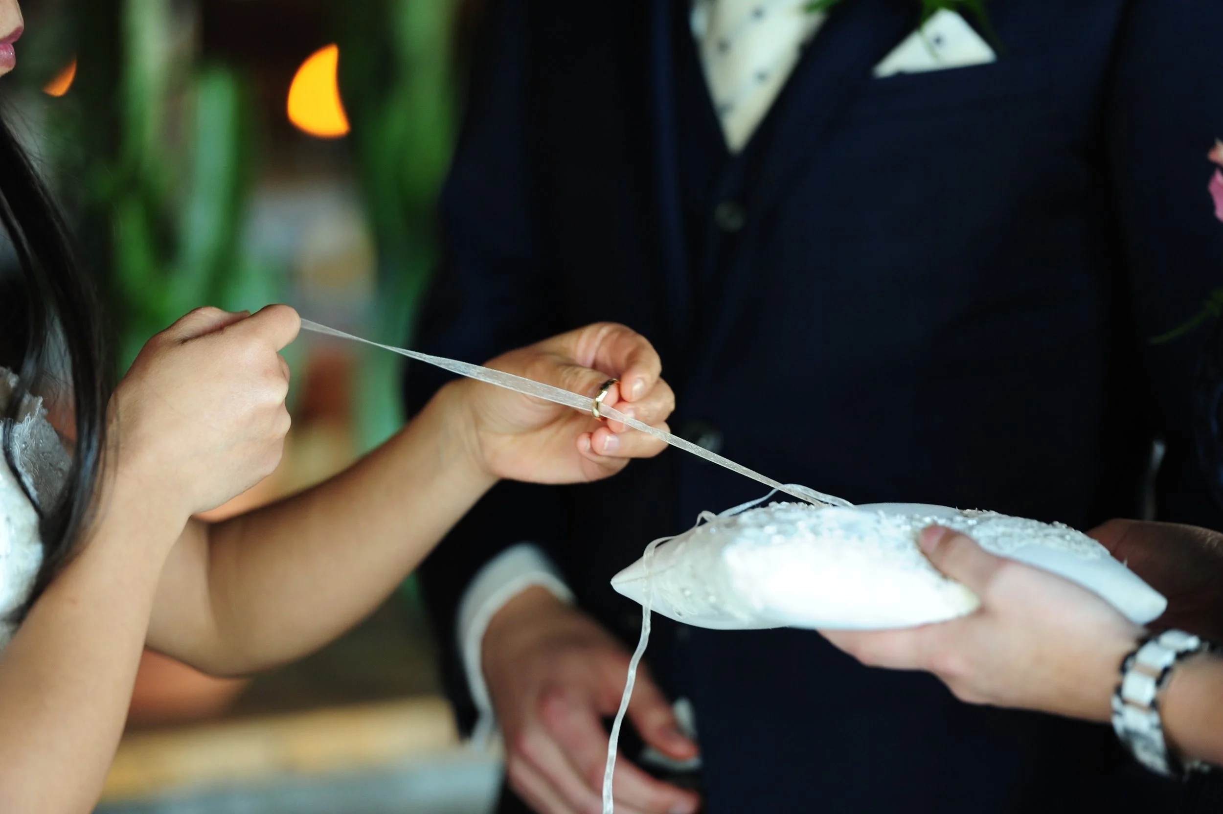 Wedding of Lilly and Peter, the Netherlands