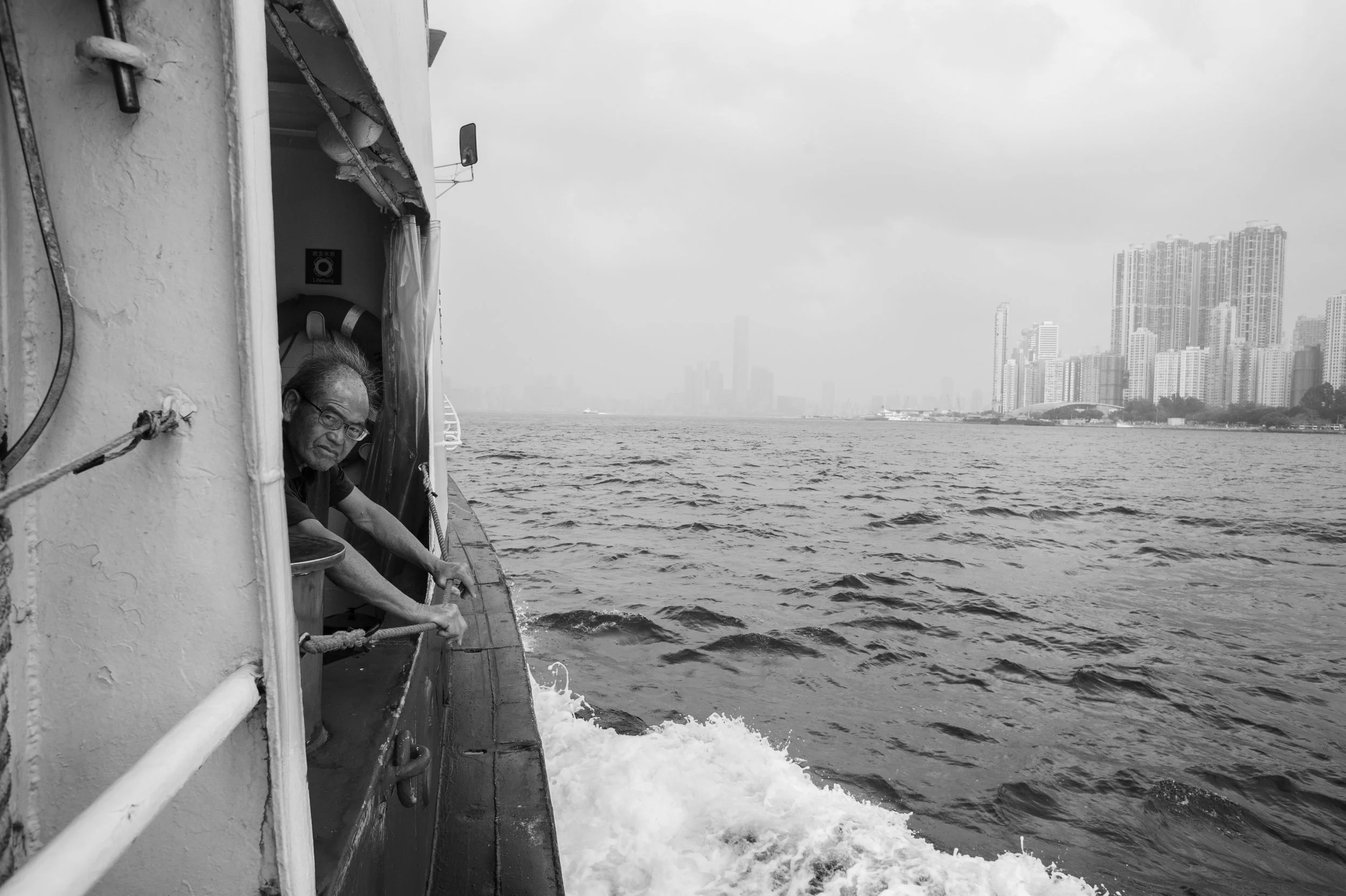 Hong Kong 7.jpg