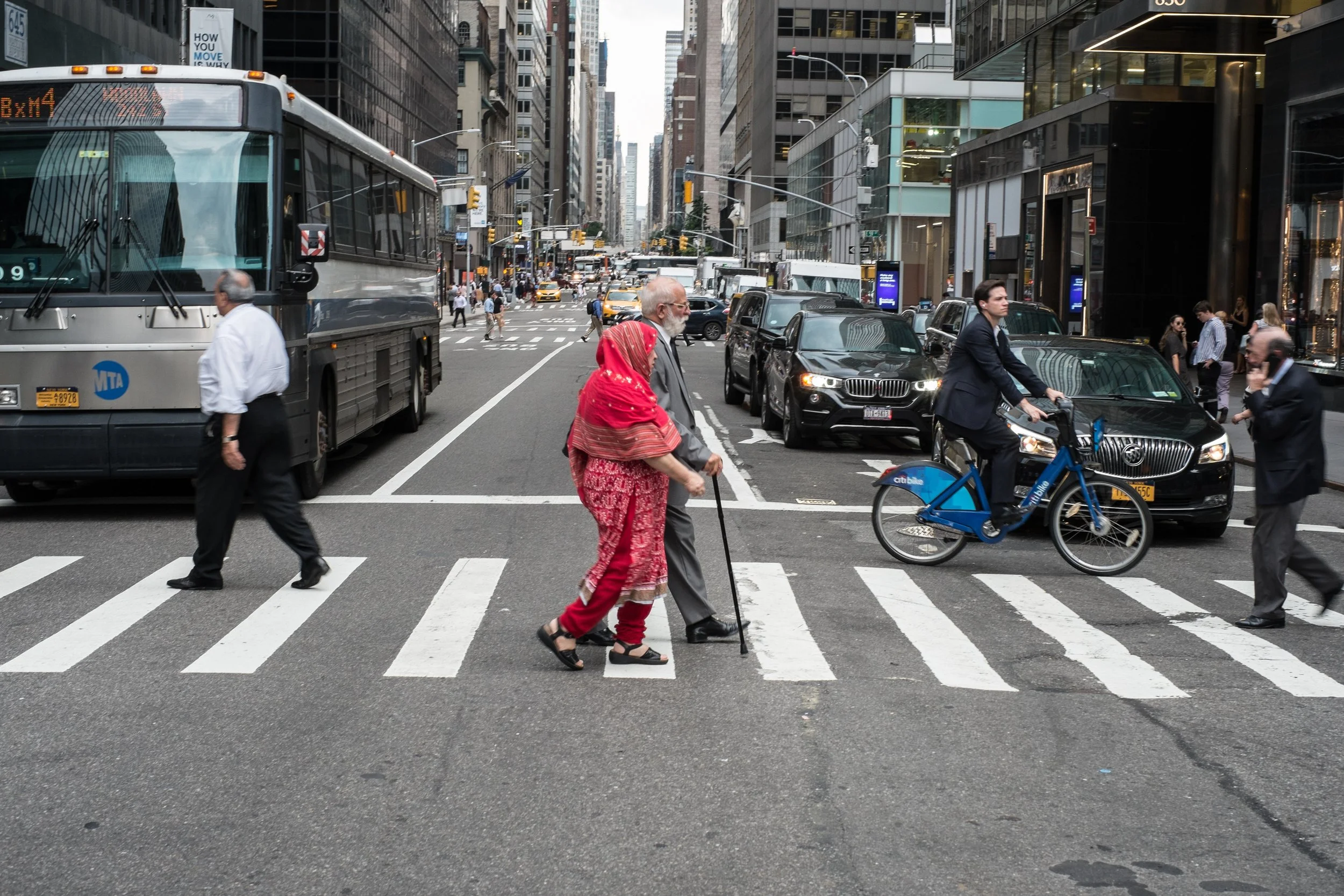 Ard New York 17.jpg