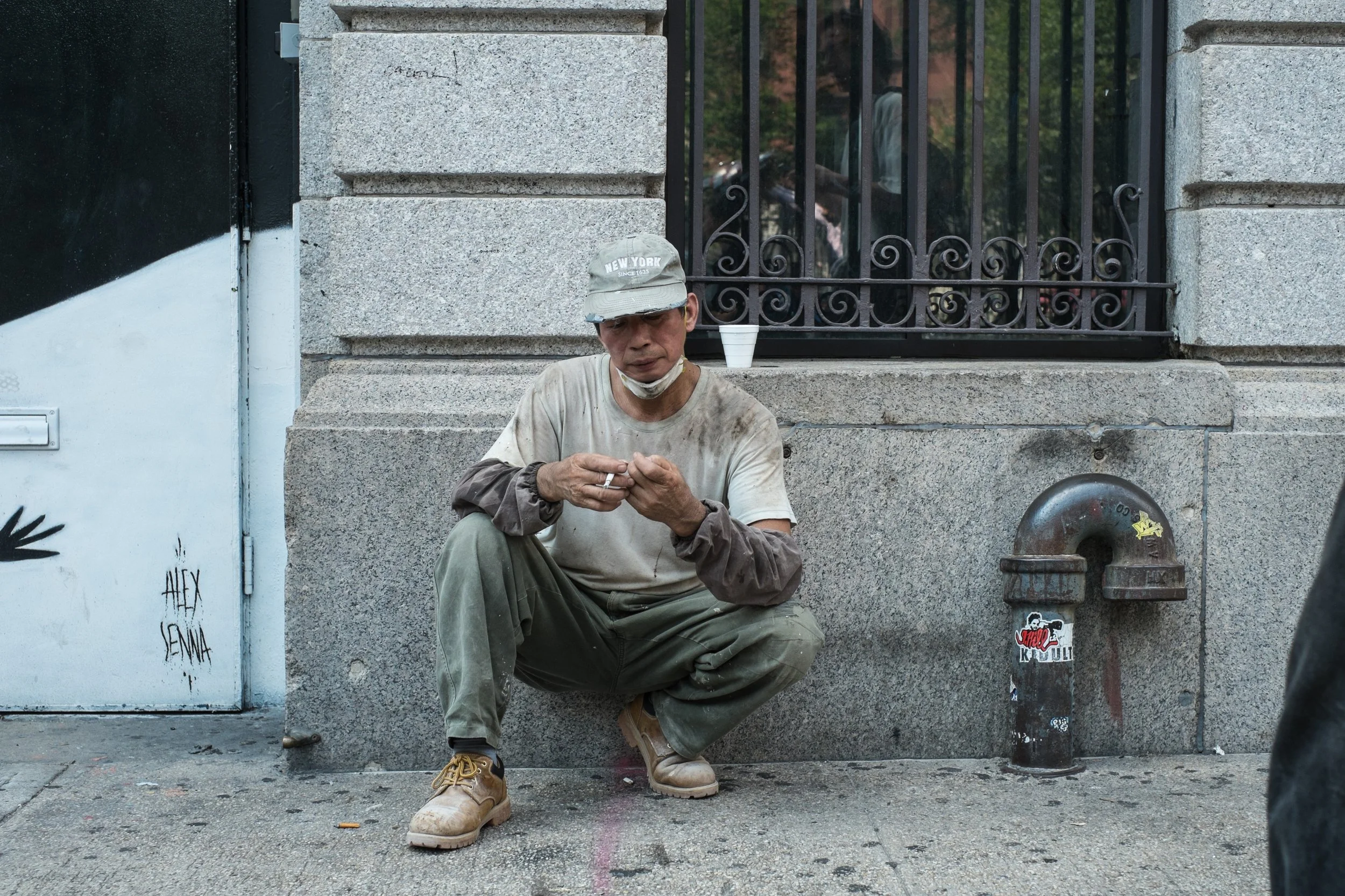 Ard New York 8.jpg