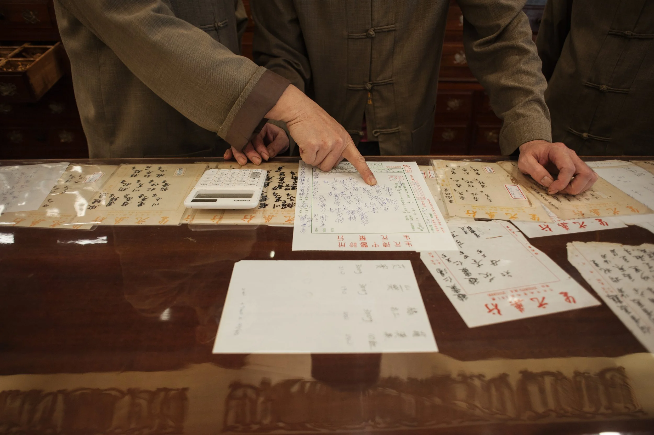 DSC_0980 +0.75,m.jpg