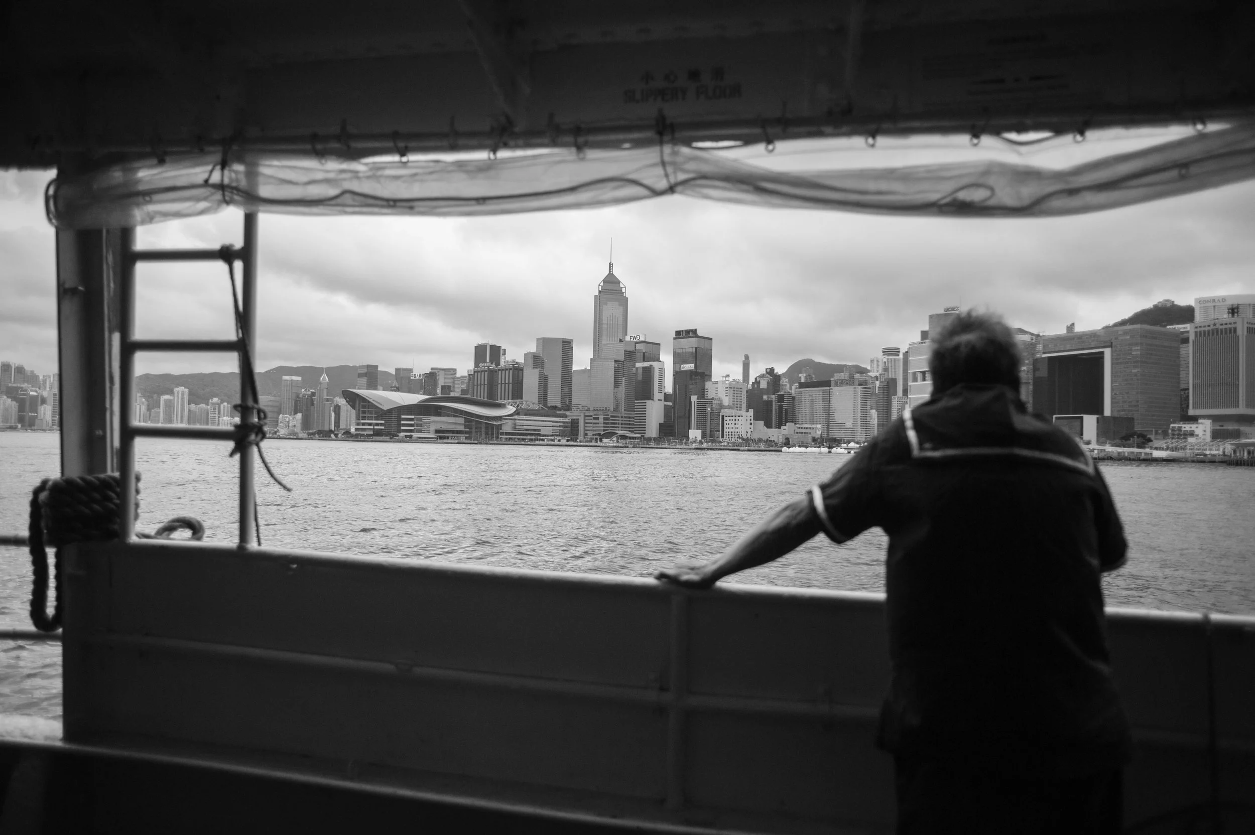 Hong Kong 9.jpg