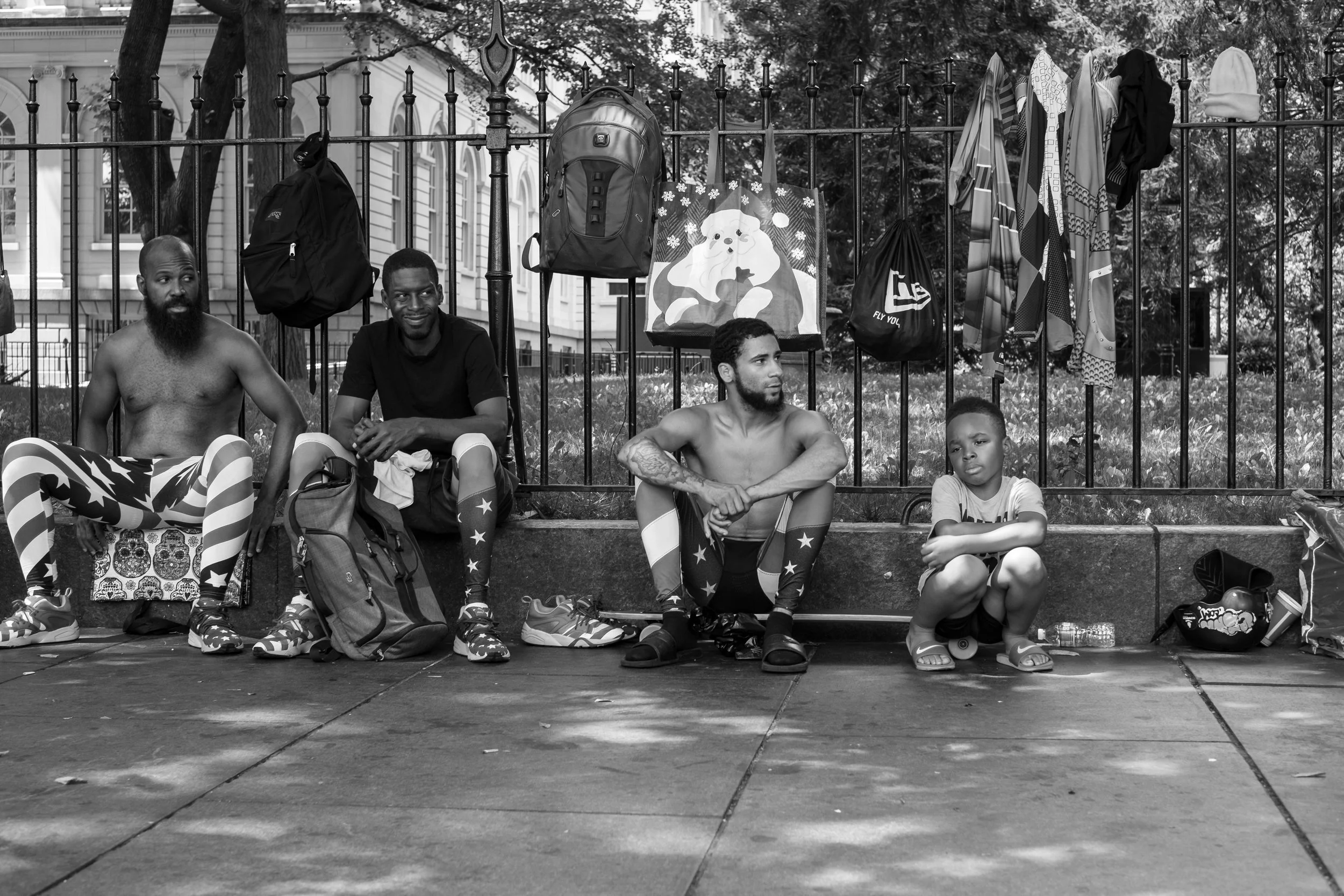 DSCF3403 +0.25,bw.jpg