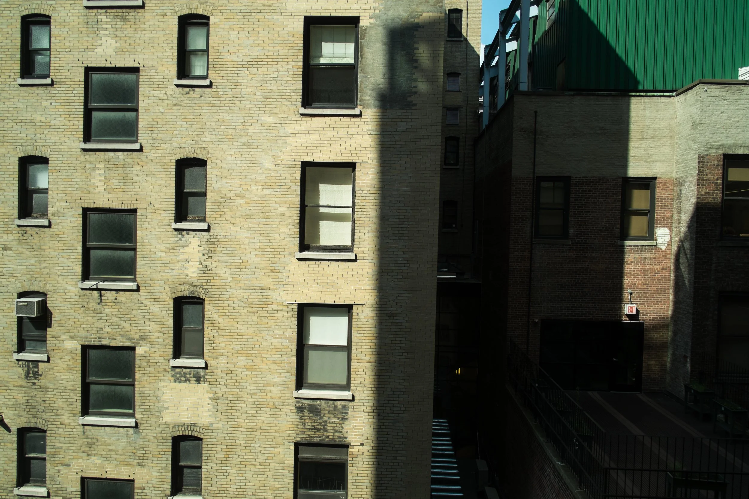 Ard New York 11.jpg