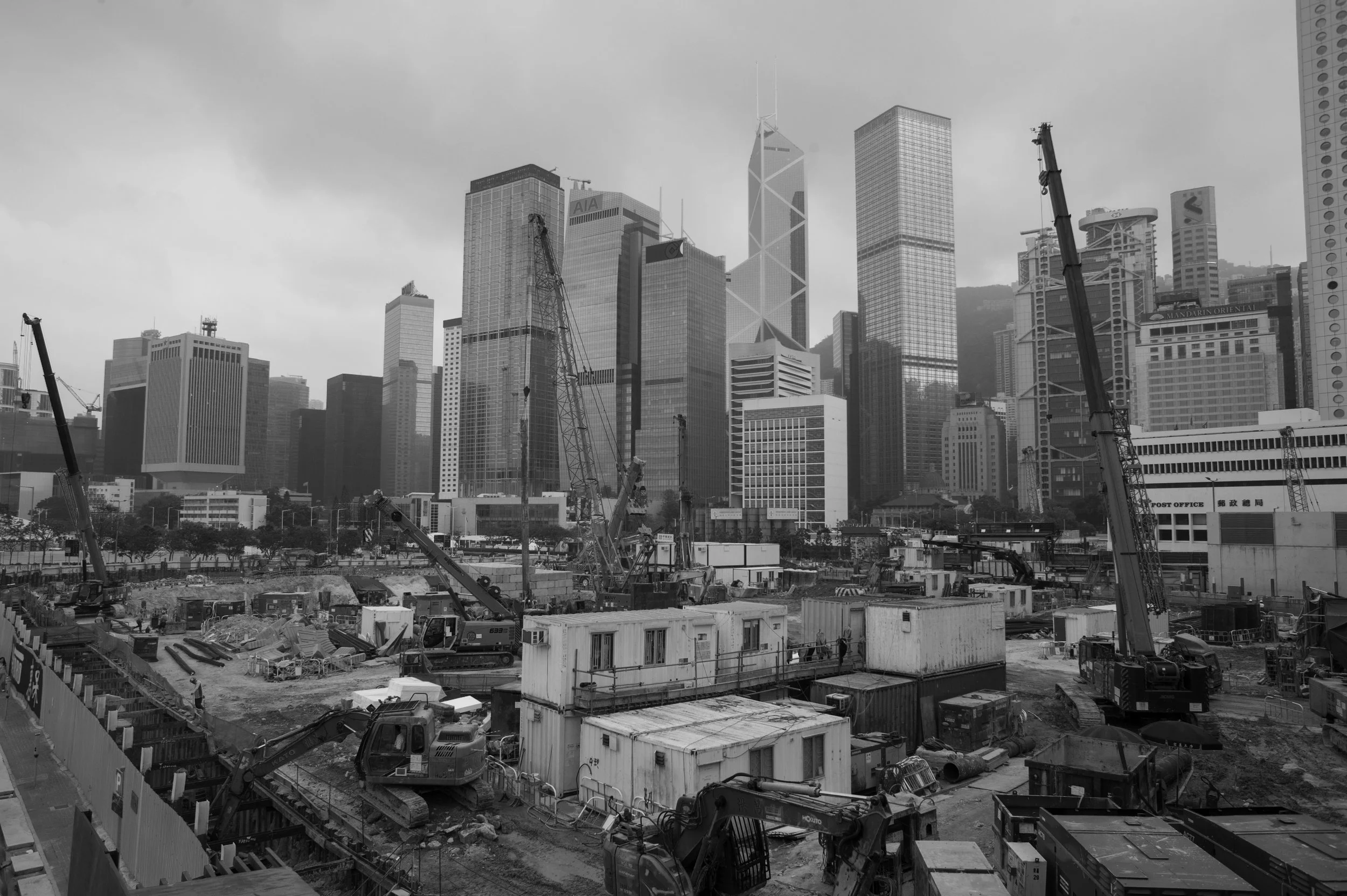 Hong Kong 8.jpg