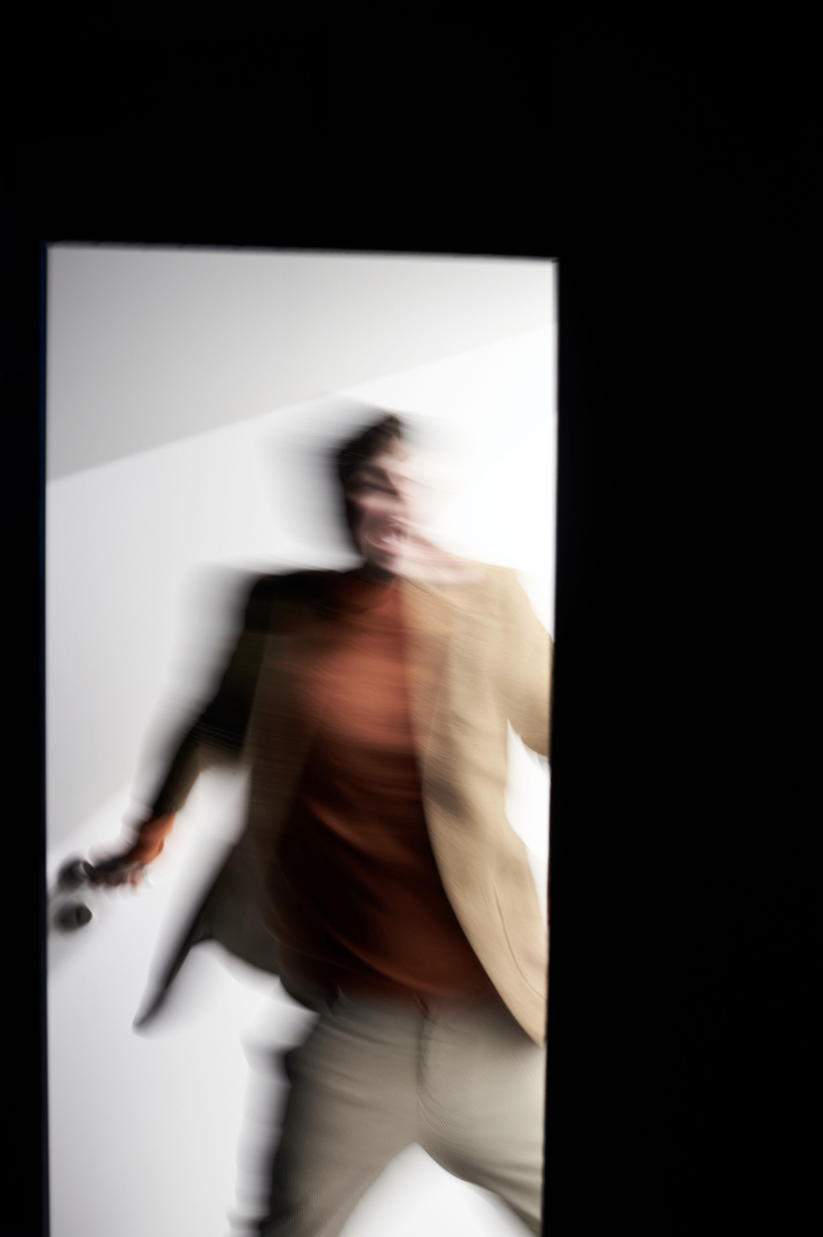 Bildschirmfoto 2025-07-15 um 19.17.21.png