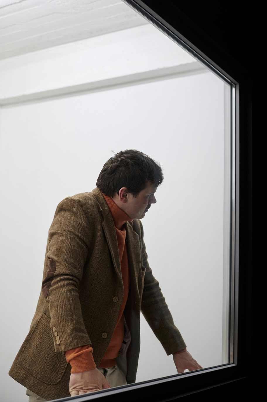 Bildschirmfoto 2025-07-15 um 19.17.32.png