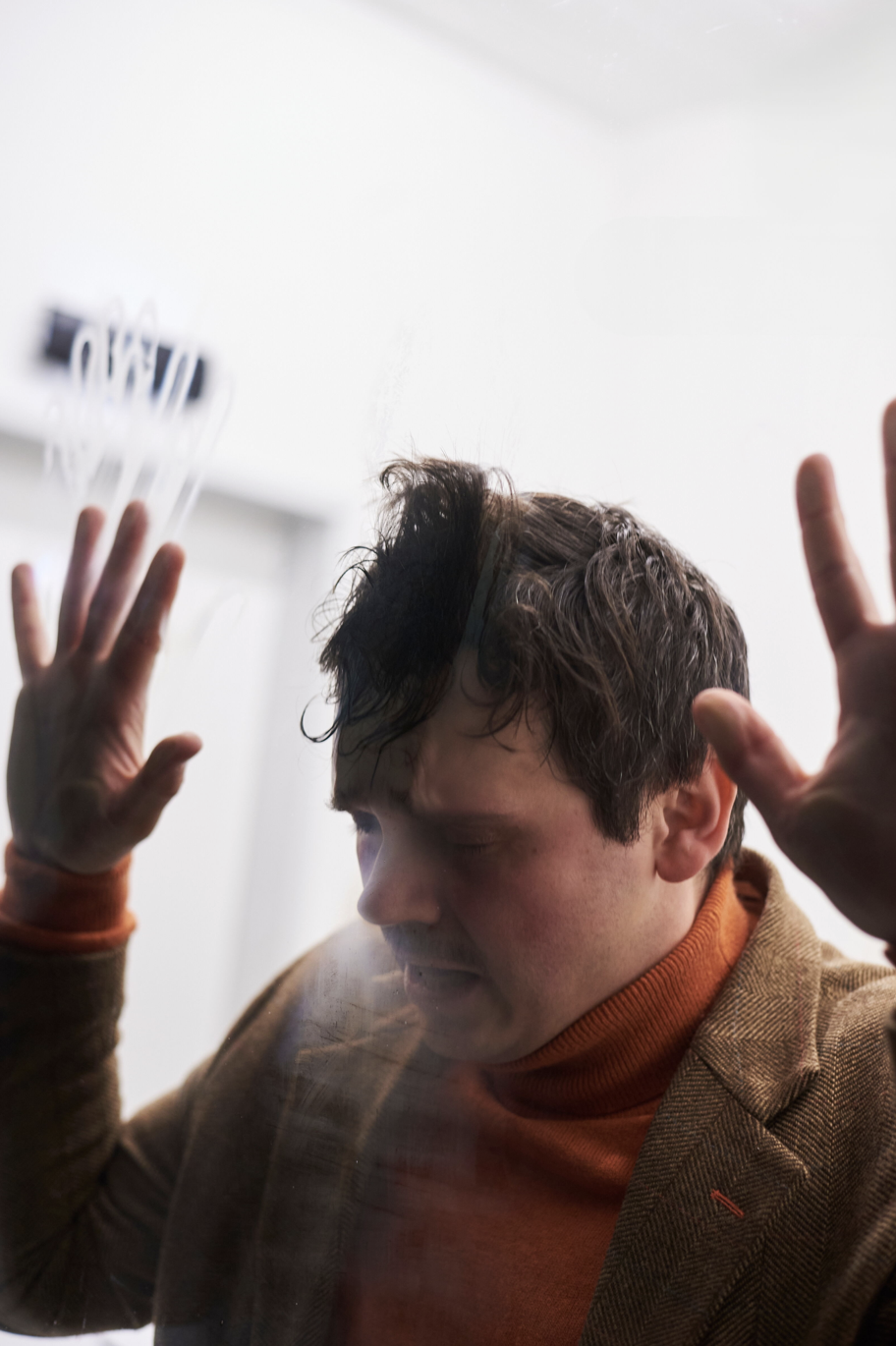 Bildschirmfoto 2025-07-15 um 19.17.24.png