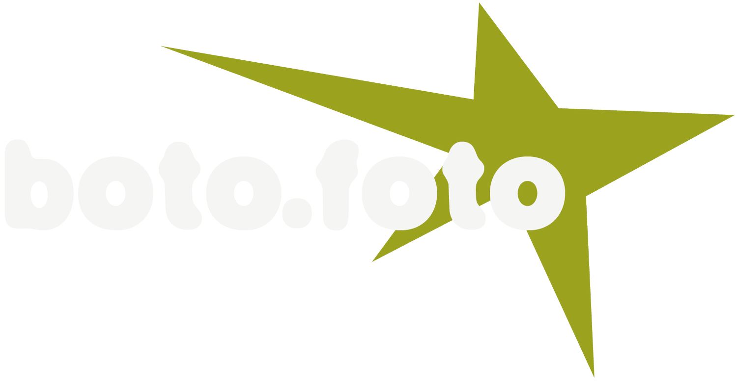 boto.foto