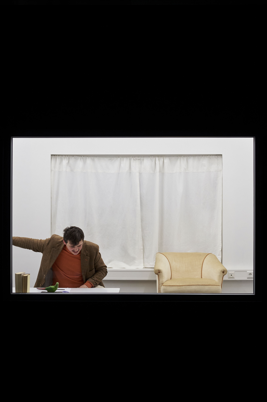 Bildschirmfoto 2025-07-15 um 19.17.14.png