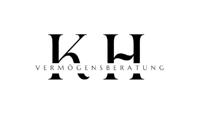 KH-Finance