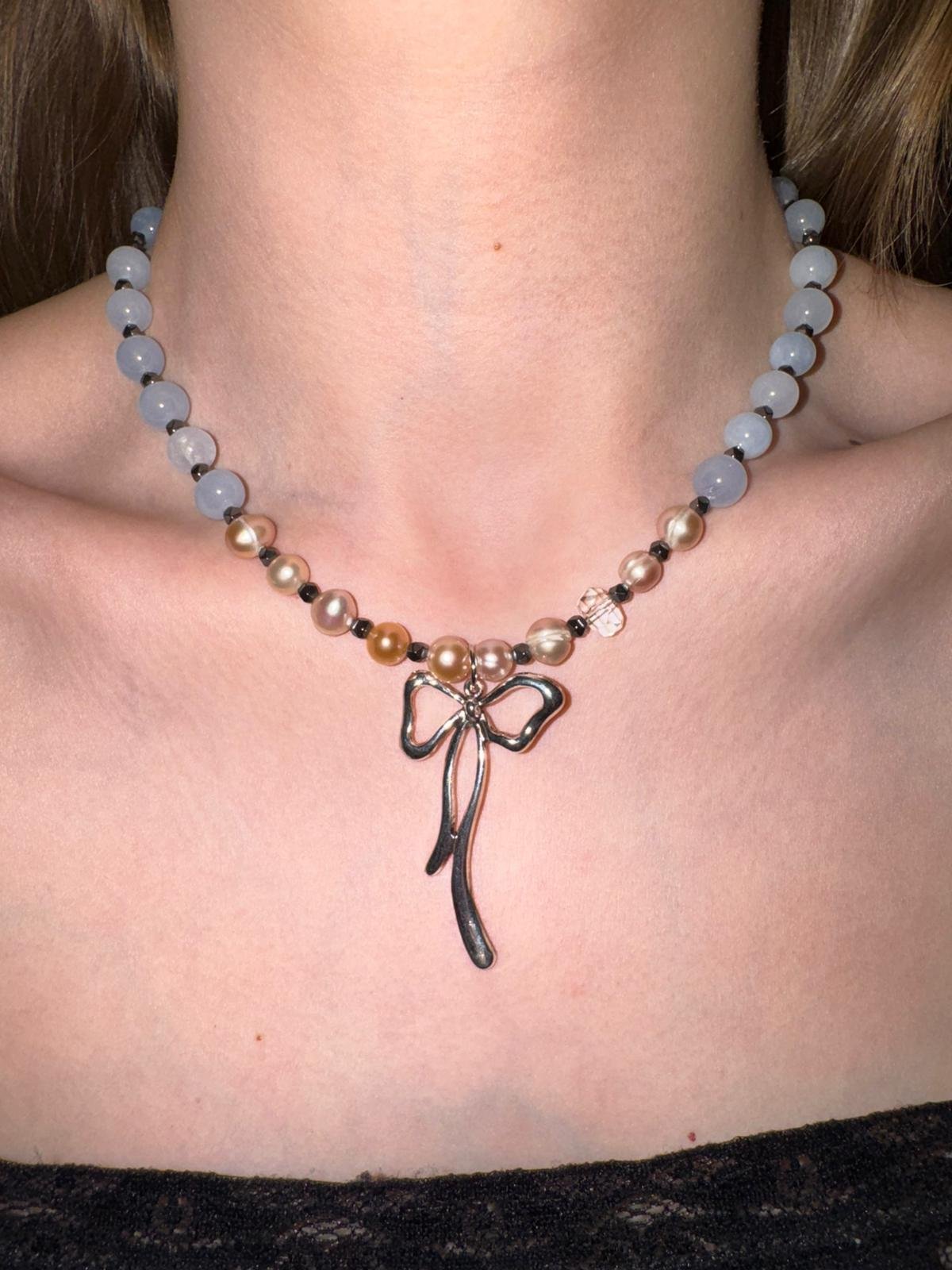 WhatsApp Image 2026-02-09 at 10.29.43 (1).jpeg