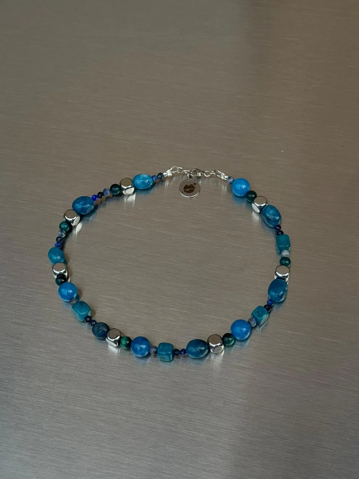 WhatsApp Image 2026-04-20 at 09.35.20 (2).jpeg