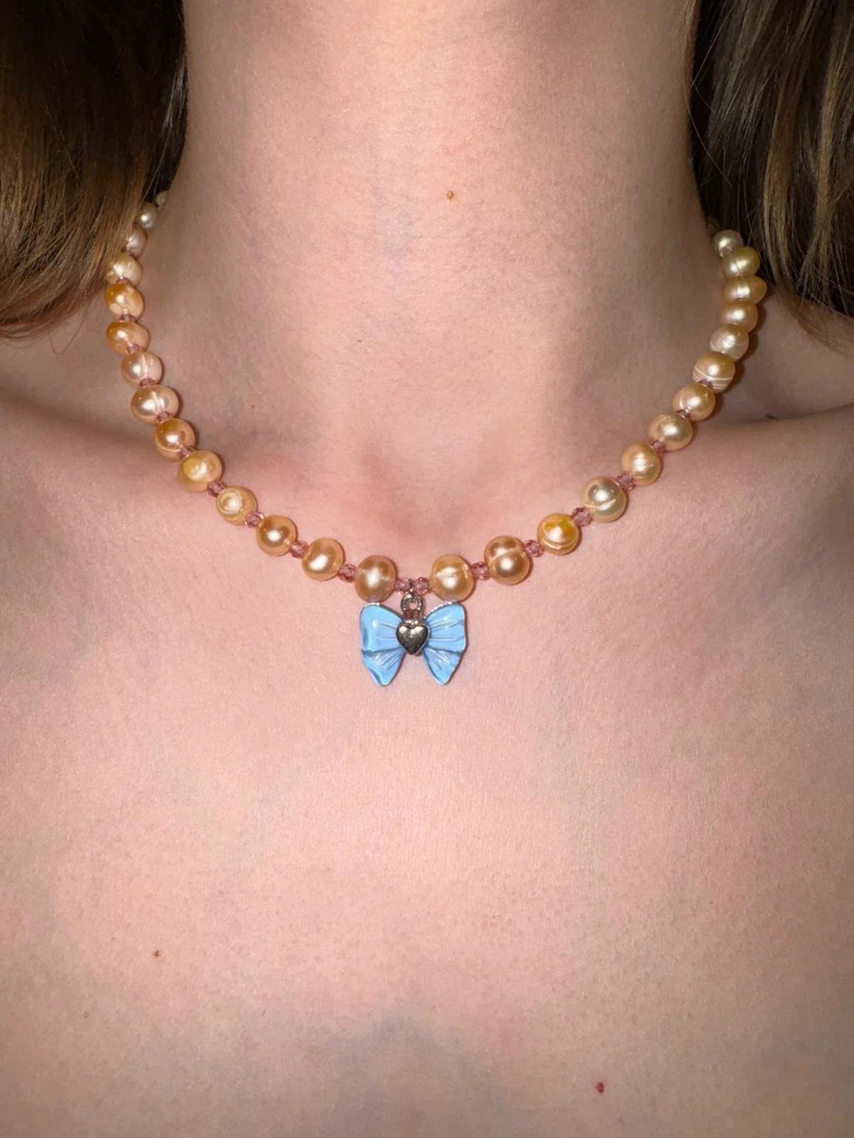 WhatsApp Image 2026-02-13 at 11.20.00 (1).jpeg