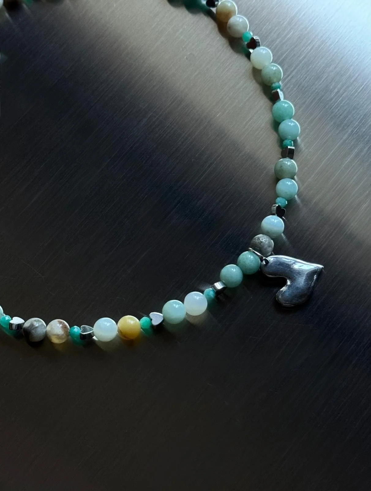 WhatsApp Image 2026-03-23 at 09.59.43 (2).jpeg