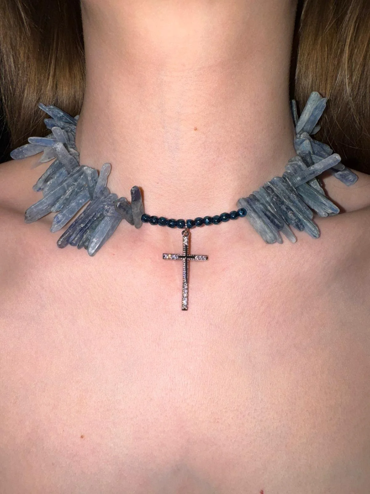 WhatsApp Image 2026-04-20 at 09.35.19 (2).jpeg